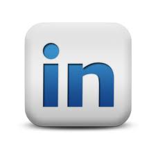 Christine Thach Linkedin